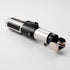 Yoda lightsaber | The Saber Factory